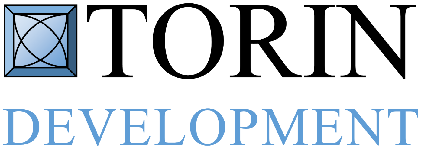 Torin Development